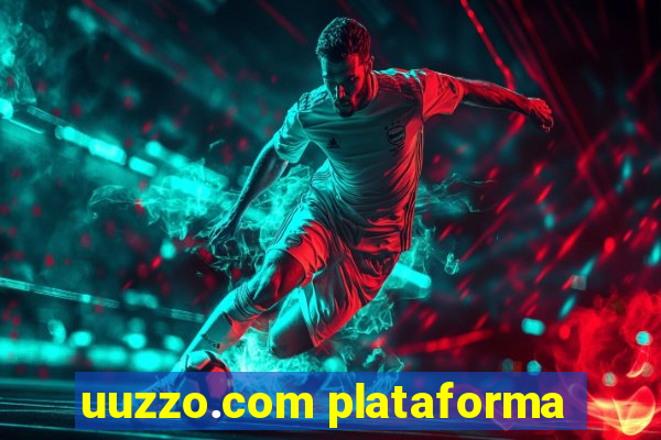 uuzzo.com plataforma